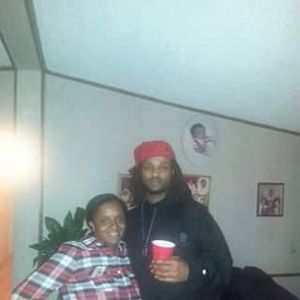 Meet your Posher, Mario